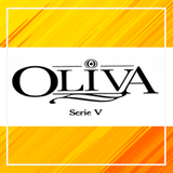 Oliva Serie V Cigars